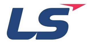 LS Group's U.S. cable unit lures 200 bln won via pre-IPO