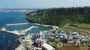 [제주소식] 제주 풍파음 페스티벌 20∼21일 개최