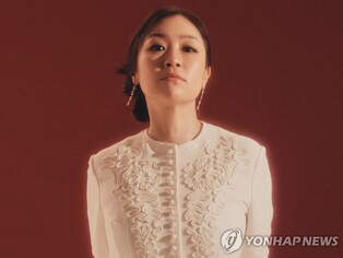 박정현 "데뷔 후 25년…내 인생의 새 다리 건너가는 기분"