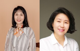 바다문학상 수상자 선정…신춘희의 '도시의 귀신고래' 대상