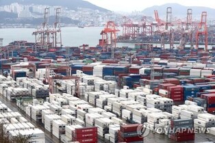 Biz lobby calls for S. Korea's inclusion on MSCI watchlist for developed markets