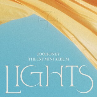 MONSTA X Joohoney to release solo album ‘LIGHTS’