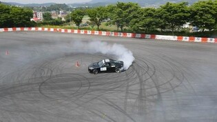 "슈퍼카·튜닝카 다 모인다" 보령서 27∼29일 모터 페스티벌