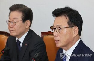 DP mulls bringing in Fukushima inspection team for parliamentary questioning