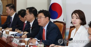 與 "넷마블, 김남국 사전정보 취득·자금세탁 시도 가능성 공감"(종합)