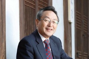 경남도 제3대 총괄건축가에 이상정 경상국립대 명예교수 위촉