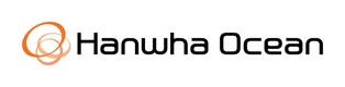 (LEAD) DSME renamed Hanwha Ocean for new start as Hanwha unit