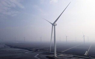 S. Korea, Germany discuss cooperation on renewable energy development