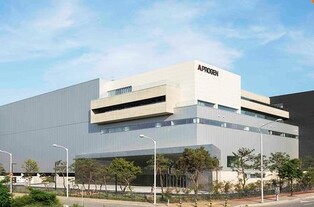 S. Korea to foster biotechnology as new growth engine: finance minister