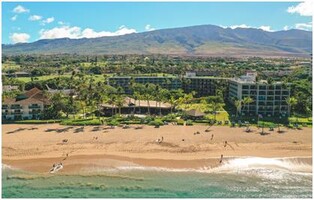 [여행소식] 아웃리거 리조트 그룹, 마우이 카아나팔리 비치 호텔 인수