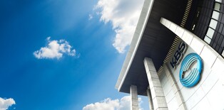 KBS '성평등 이니셔티브' 아태방송개발기구 국제미디어상