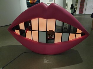 60∼70년대 전위적인 한국실험미술 역사…국립현대미술관 전시(종합)