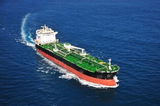 HD Korea Shipbuilding wins 122.3 bln-won order for 2 product carriers