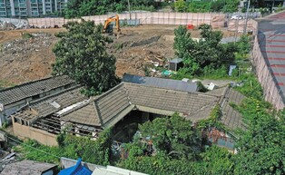 "한류 관광산업, 지역 이야기 더한 관광자원 집적화 필요"