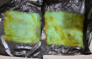 Hospital caregiver nabbed for inserting toilet mats into patient's anus