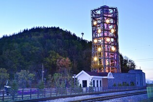 버스 타고 태백 여행 떠나요…27일부터 시티투어 운행