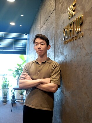 시프트업 "오픈AI서 챗GPT 개발한 김태훈 엔지니어 영입"