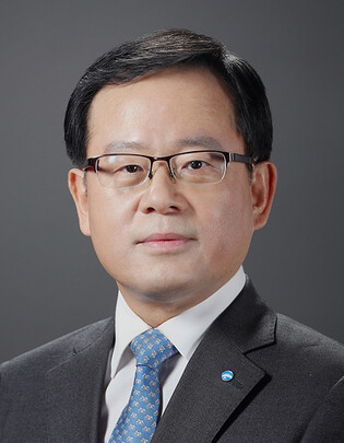 Woori Financial picks new CEO for banking unit