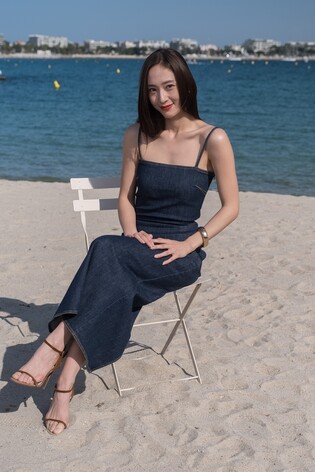 앙상블로 '거미집' 빛낸 조연들…"놓칠 수 없던 기회"