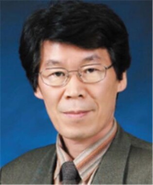 일석국어학상에 이승재 서울대 명예교수