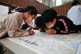 전문가에게 듣는 도시·건축 이야기…서울시 도시건축학교