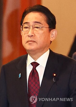 N. Korea open to high-level talks with Japan if Tokyo unshackled by past: vice FM