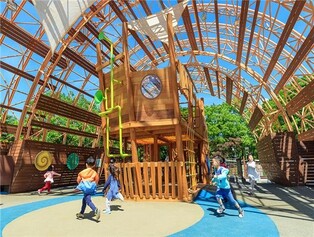 부딪히고 떨어지고…일상회복에 어린이 안전사고주의보