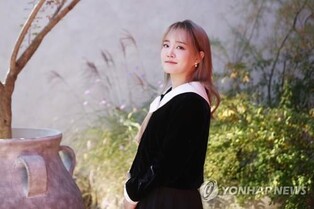 경북청년문화페스티벌 포항서 개최…가수 윤하 출연