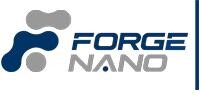 Hanwha Aerospace invests in U.S. battery coating startup