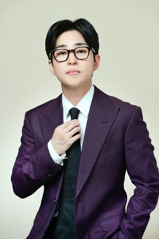 [방송소식] 딘딘, '순간포착 세상에 이런일이' MC로 합류