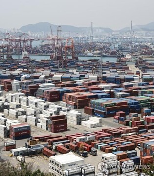Industrial output down 1.4 pct in April