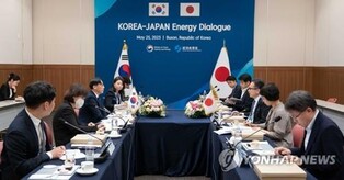 S. Korea, Japan resume dialogue on steel cooperation after 5-yr hiatus