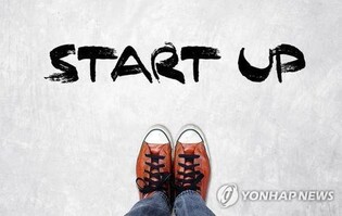 Number of startups dips 4.4 pct in Q1