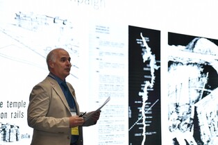 "세계유산 분야서도 디지털 활용 多…방향은 우리에게 달려"