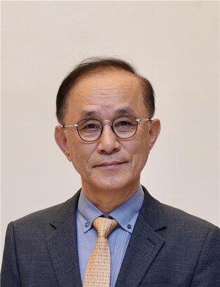 한국고전번역원장에 김언종 고려대 명예교수