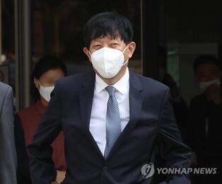 Supreme Court upholds acquittals of former CEOs of ride-hailing service Tada