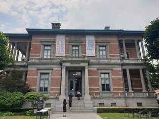 '권진규의 영원한 집'…서울시립남서울미술관에 상설전시장 개장