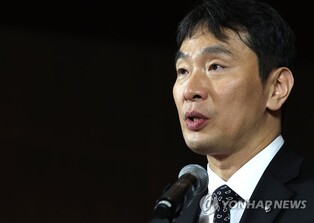 FSS chief vows to eradicate unfair trading in financial markets