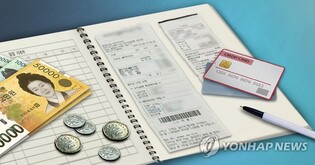 Middle-class hit hardest by 2022 inflation: data
