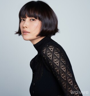 '박하경 여행기' 이나영 "준비한 것 없이 현장 감정에 집중했죠"