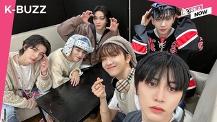 Hybe's new boygroup Boynextdoor/3 EXO members end contracts with SM/Global demand for Asian content