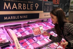 [주말N쇼핑] 패션·뷰티부터 가전까지 할인행사 '풍성'