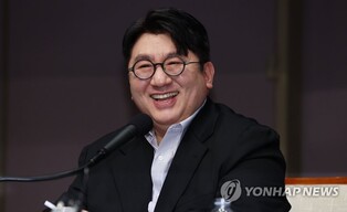 '진격의 엔터주'…올해 방시혁 지분가치만 1조3천억원 늘어