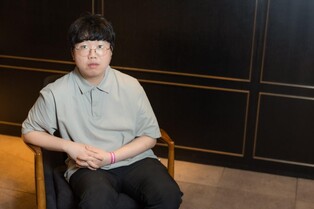 '익스트림 페스티벌' 김홍기 감독 "애써 웃기려 하진 않았죠"