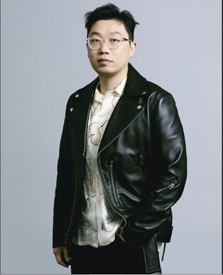 (Yonhap Interview) BTS producer encourages anticipation for future messages from group