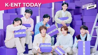 BTS' Jungkook to possibly debut solo in July / TikTok embraces BTS 10th anniversary hashtag campaign