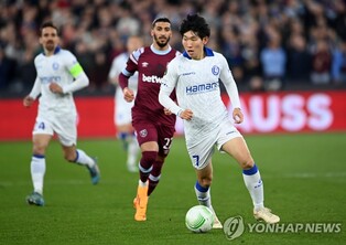 Klinsmann picks 3 int'l rookies for June friendlies