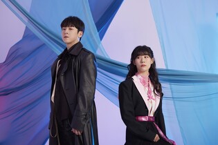 300년 명품 고택 강릉 선교장에서 펼쳐지는 환상적인 여름밤