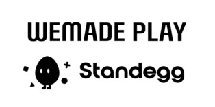 위메이드플레이 "게임사 스탠드에그 지분 20% 인수"