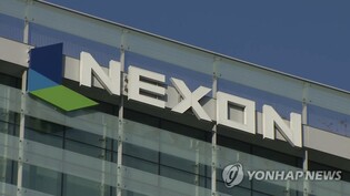 하반기 3N 게임사 전략은…PC 힘주는 넥슨·반등 노리는 넷마블